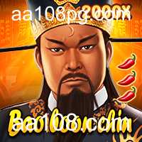BaoBoonChin: Mergulhando no Universo Fascinante deste Jogo Inovador