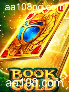 Roulette games