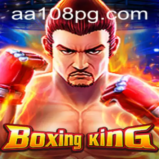 BoxingKing: Descubra o Universo do Jogo de Luta Realista