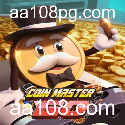 Baccarat games