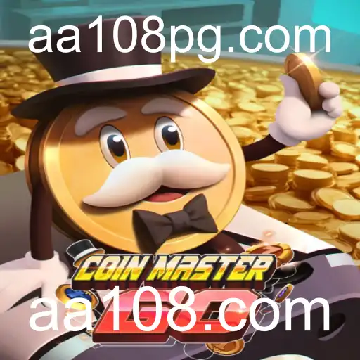 Roulette games