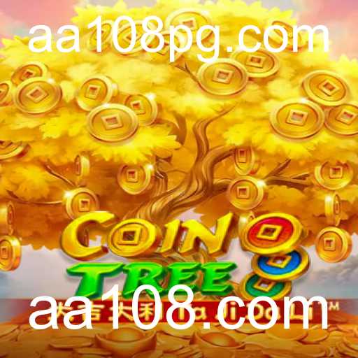 Baccarat games