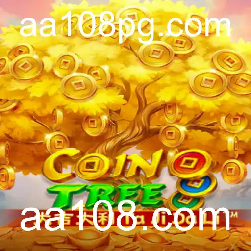 Descubra CoinTree: Regras e Estratégias do Jogo de Estratégia Sucessor