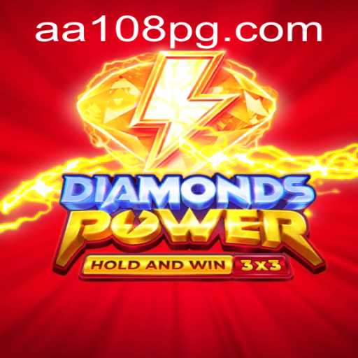 Explorando Diamondspower: A Nova Sensação dos Jogos de Estratégia