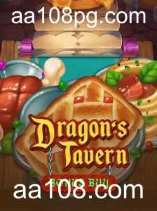 Explorando o Mundo de DragonsTavern: Aventura e Estratégia