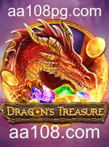 Descubra o Fascinante Mundo de DragonsTreasure: Regras e Introdução