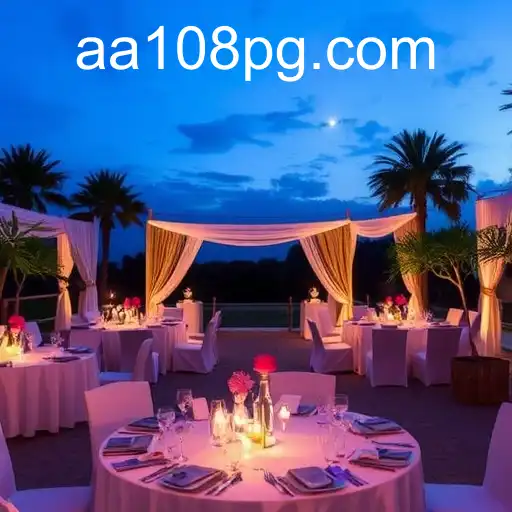 Eventos Exclusivos: A Experiência Inesquecível