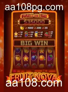 Roulette games