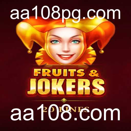 Baccarat games