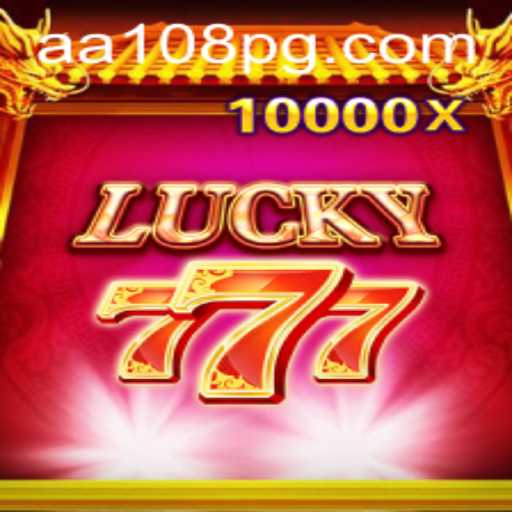 Descubra o Universo de LuckySeven: Regras, Estratégias e a Plataforma aa108.com