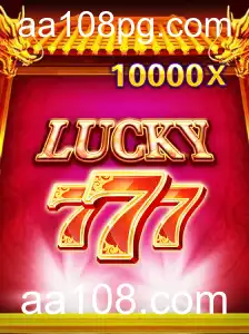 Descubra o Universo de LuckySeven: Regras, Estratégias e a Plataforma aa108.com