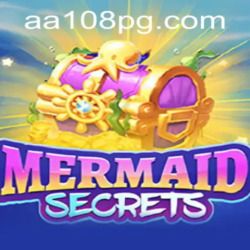 Descubra o Fascinante Mundo do Jogo MermaidSecrets