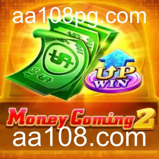Baccarat games