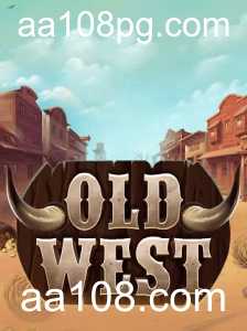 OldWest: Aventura no Velho Oeste