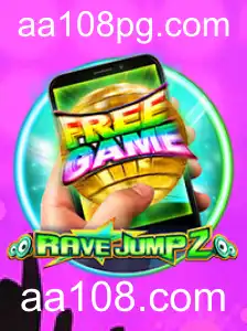Roulette games