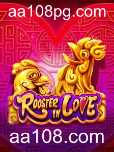 Explorando o Fascinante Mundo de RoosterInLove