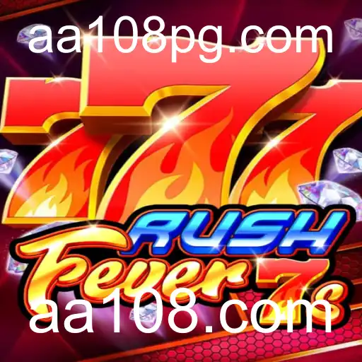 Roulette games