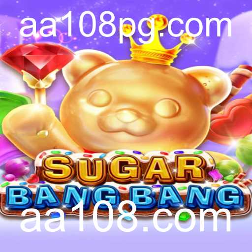Descubra o Mundo Excitante de SUGARBANGBANG: Um Mergulho no Universo do Jogo