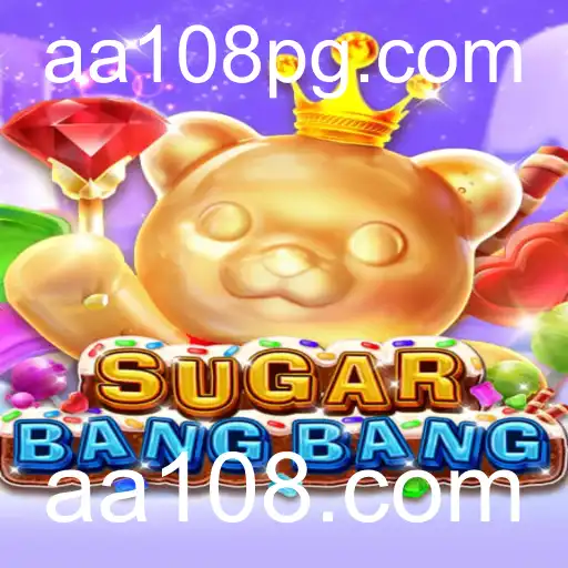 Descubra o Mundo Excitante de SUGARBANGBANG: Um Mergulho no Universo do Jogo