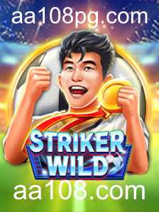 Explorando o Universo de StrikerWILD: Um Mergulho em Sua Dinâmica e Regras