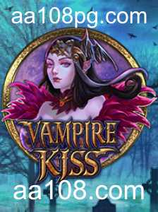 Descubra VampireKiss: A Emoção das Sombras e Estratégias