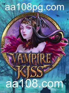 Descubra VampireKiss: A Emoção das Sombras e Estratégias