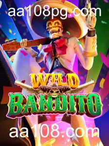 Roulette games