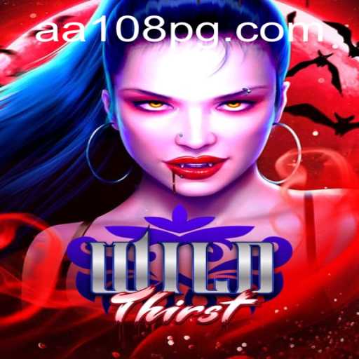 Desvendando WildThirst: Um Mergulho em Sua Jogabilidade Única