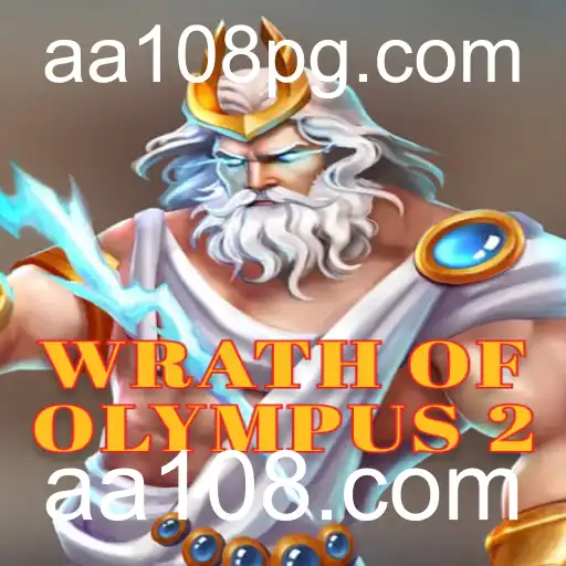 Explorando a emoção de WrathofOlympus2: Descubra a nova era dos jogos mitológicos