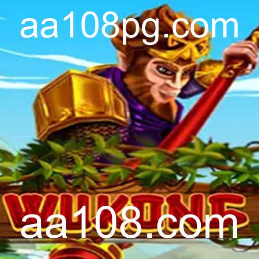 Explorando o Universo de Wukong: Um Jogo de Estratégia e Aventura